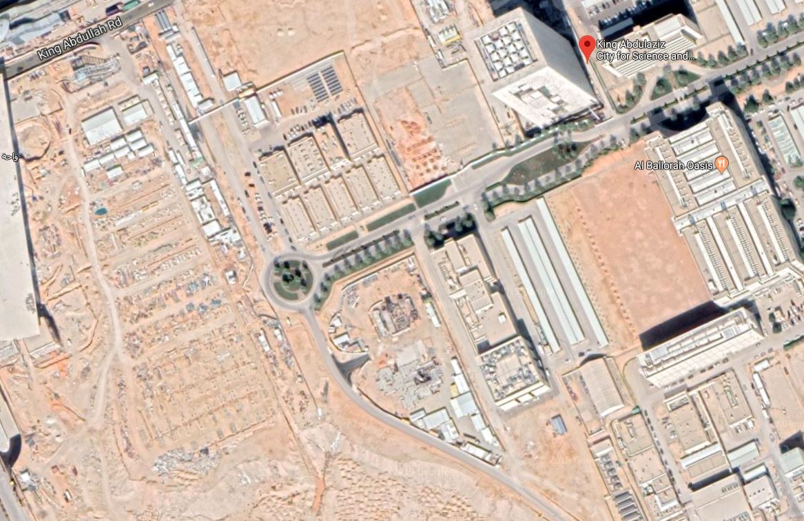 Nuclear power plant Saudi Arabia.JPG