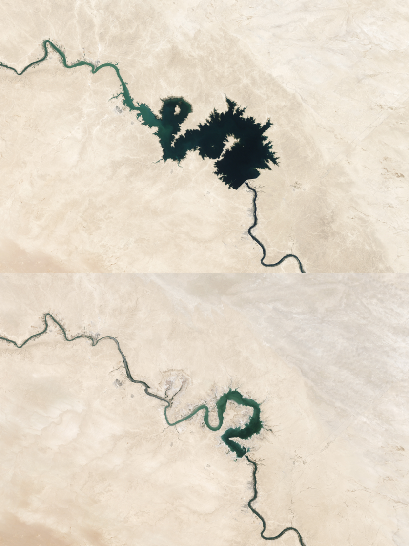 Eufrate sopra e sotto.png
