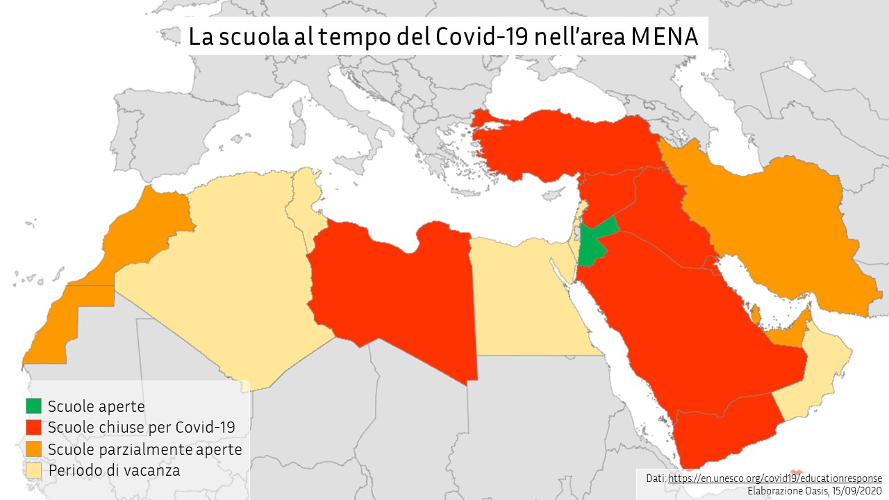 scuola_covid_MENA.jpg